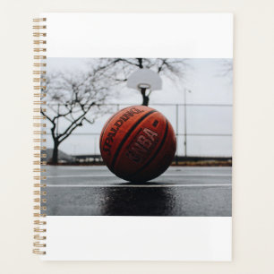 Agenda Baloncesto 2