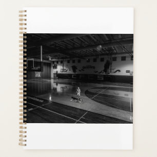 Agenda Baloncesto 93