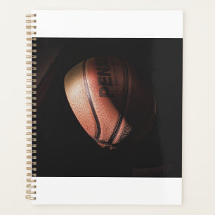Agenda Baloncesto 95