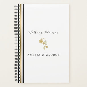 Agenda Bandas Y Flores De Oro