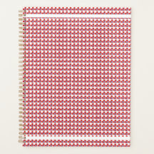 Bandera del Corazón Noruego