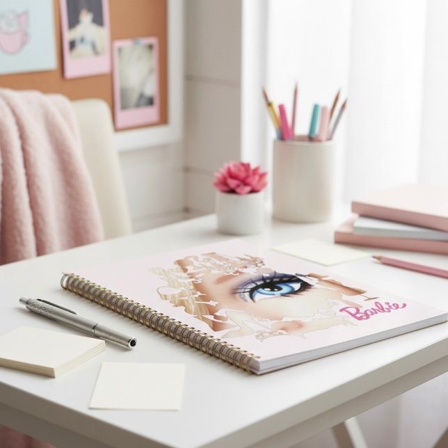 Agenda Barb (Subido por el creador)