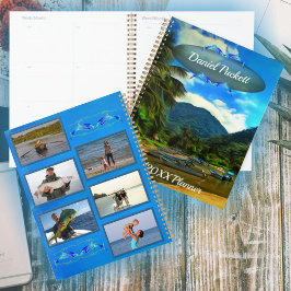 Agenda Barcos pesqueros del río Mismaloya 0344