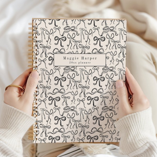 Agenda Barrido de cosecha de mano personalizado (Subido por el creador)