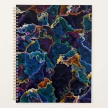 Barrido de petróleo