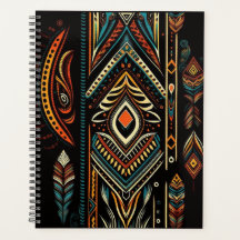 Batia tribal india estadounidense