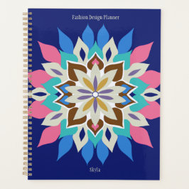 Agenda Bayou Azul