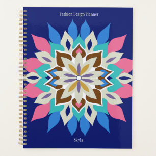 Agenda Bayou Azul