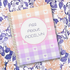 Agenda Bebé crece récord