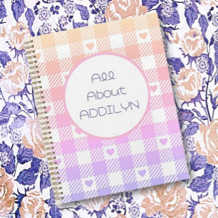 Agenda Bebé crece récord