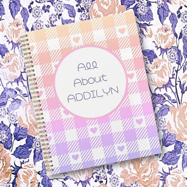 Agenda Bebé crece récord (Subido por el creador)