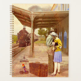 Agenda Beijo em Obidos / Kiss in Obidos. Portugal