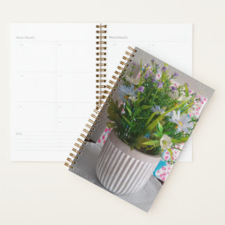 Agenda belleza natural
