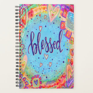 Agenda "Bendita" Inespiritualidad