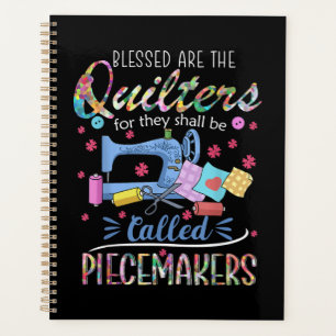 Agenda Benditas Quilters Piecemakers Quilting Sgift