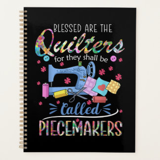 Agenda Benditas Quilters Piecemakers Quilting Sgift