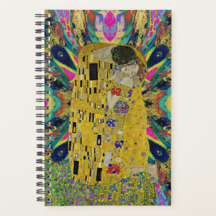 Agenda Beso de vida