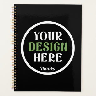 Agenda beso hershey's® personalizado, único, elegante y m