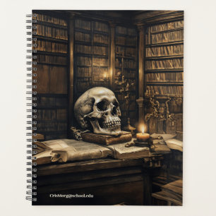 Agenda Biblioteca de Shakespeare: inglés