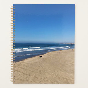 Agenda Blackies, Newport Beach, California