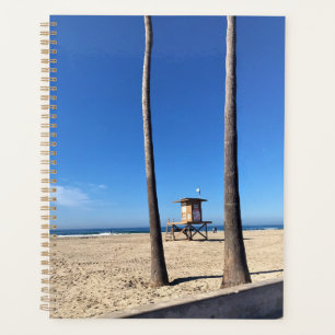 Agenda Blackies, Newport Beach, California