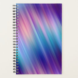 Agenda blended starlight jeweltone : 