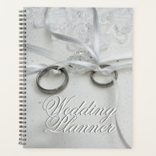 Agenda Boda