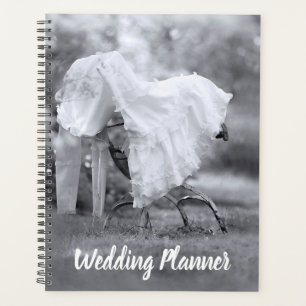 Agenda Boda