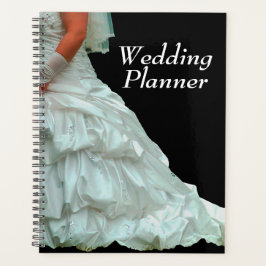 Agenda Boda