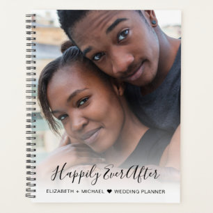 Agenda Boda de fotografía de compromiso