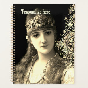Agenda Boda gitano Bellydancer hafla boho