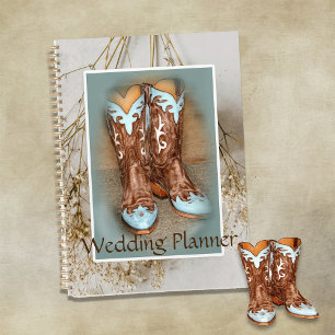 Agenda Boots nupciales y Boda de la respiración del bebé