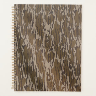 Agenda Bottomland Camo