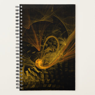 Agenda Breaking Point Resumen de arte