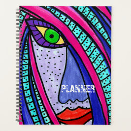 Agenda Brillante