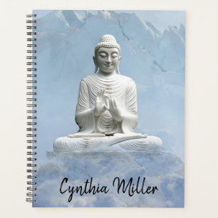 Agenda Buda