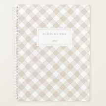 Buffalo beige moderno