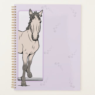 Agenda Caballo Caprichoso Bienvenida Ecuestre Amante