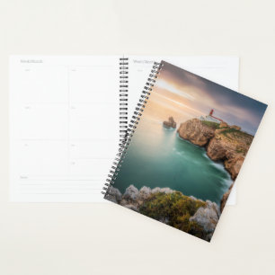 Agenda Cabo San Vicente   Sagres, Algarve, Portugal