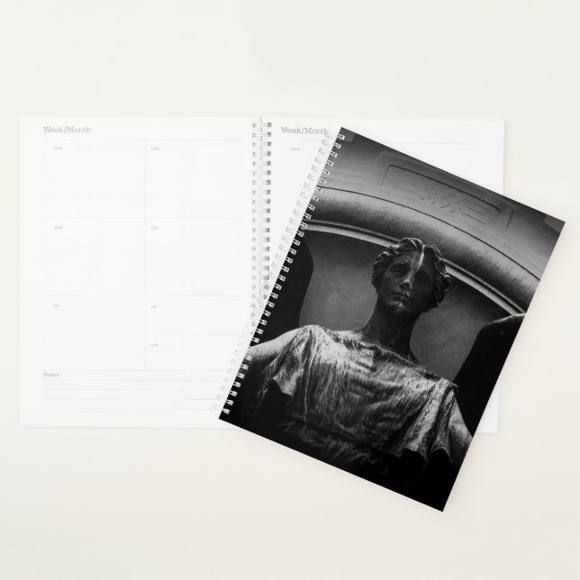 Agenda Caer En Watch (Demostración)