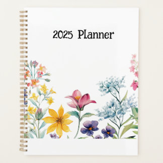 Agenda Calendario 2025