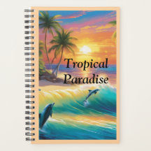 Calendario de bolsillo