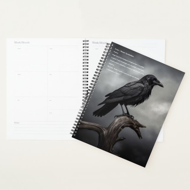 Agenda Calendario de filas (Demostración)