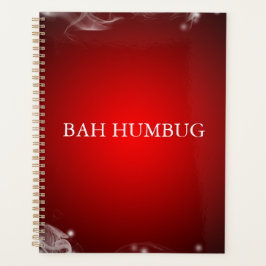 Agenda Calendario de navidades