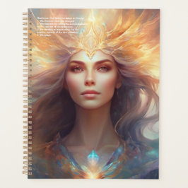 Agenda Calendario de resiliencia