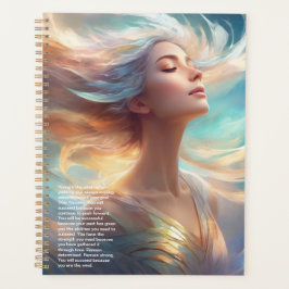 Agenda Calendario Wind