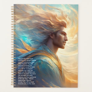 Agenda Calendario Wind