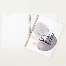 Caligrafía árabe Alhamdulillah – Elegante minimali