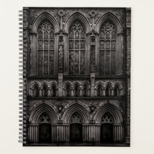 Agenda Calle Bloor No. 2 de St. Paul