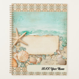 Agenda Camaradas de bodas de playa 2